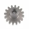 OS Engines Idle Gear: IL-300 Dia Star for Parts -OS Engines Sales Shop OSMG3252 A0 WL7QKOS7