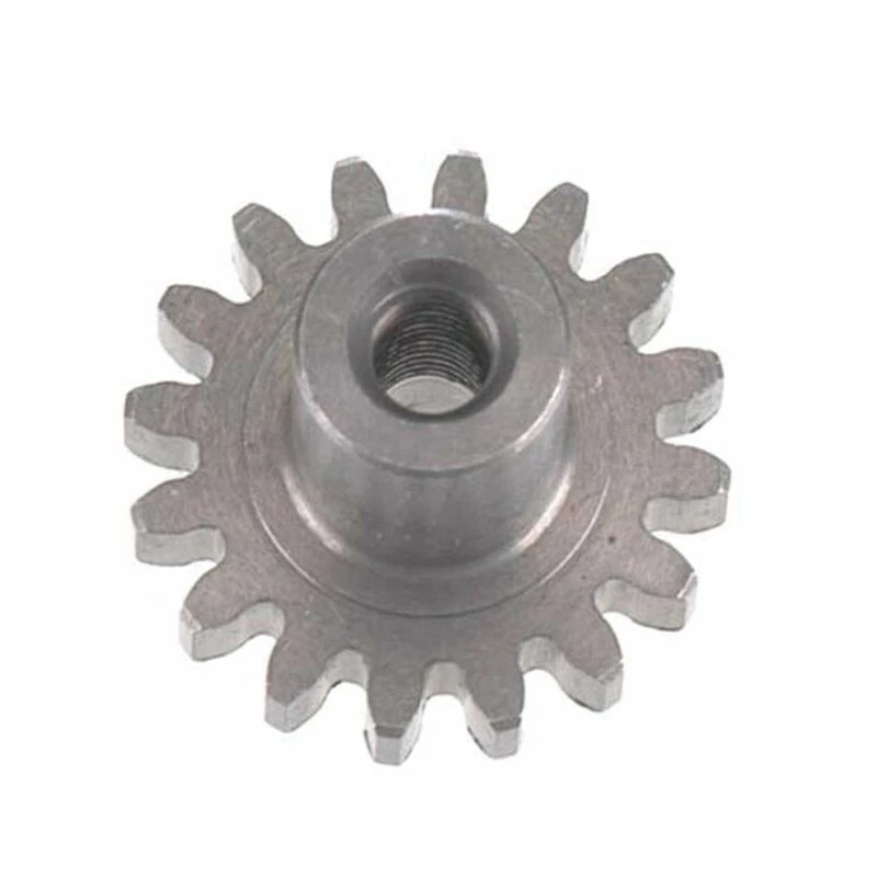 OS Engines Idle Gear: IL-300 Dia Star for Parts 3 OS Engines Idle Gear: IL-300 Dia Star for Parts
