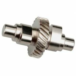 OS Engines Camshaft: FS-91-P for Parts