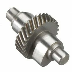 OS Engines Camshaft: FS-120 Surpass for Parts