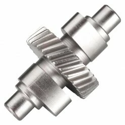 OS Engines Camshaft: FS-120 II for Parts