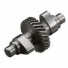OS Engines Camshaft: GF40 for Parts 2 OS Engines Camshaft: GF40 for Parts -OS Engines Sales Shop OSMG3280 A0 SYUG1IGB