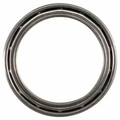 OS Engines Camshaft Gear: FR5-300 for Parts