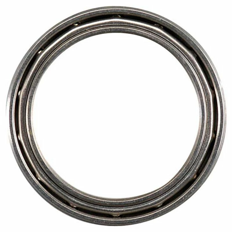 OS Engines Camshaft Gear: FR5-300 for Parts 3 OS Engines Camshaft Gear: FR5-300 for Parts