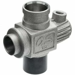 OS Engines Carburetor Body: 21J3 for Parts