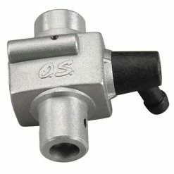 OS Engines Carburetor Body: #10G for Parts