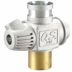 OS Engines Carburetor Body: 21M for Parts