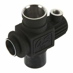 OS Engines Carburetor Body: 21J3 for Parts