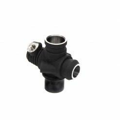 OS Engines O.S. Carburetor Body 22D (B) Speed B2103 Type S for Parts