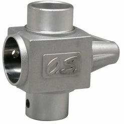 OS Engines Carburetor Body: #60F for Parts