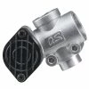 OS Engines Carburetor Body: 61P, FS110 Alpha Pump for Parts -OS Engines Sales Shop OSMG3529 A0 ZUPBKQYJ