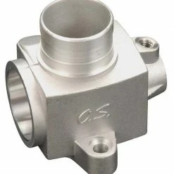 OS Engines Carburetor Body: #9B for Parts