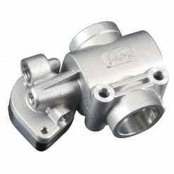 OS Engines Carburetor Body: 70R, FS155A-P for Parts