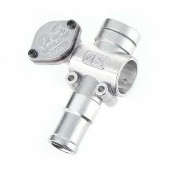 OS Engines Carburetor Body: 70T, GF30 for Parts