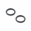 OS Engines Carburetor Gasket: 70T, GF30 for Parts -OS Engines Sales Shop OSMG3620 A0 04IAEPYQ