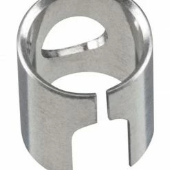 OS Engines Carburetor Insert: 80T, Sirius 7 for Parts