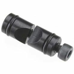 OS Engines Carburetor Retainer: 12TZ Spec II for Parts