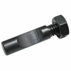 OS Engines Carburetor Retainer: 12CV for Parts