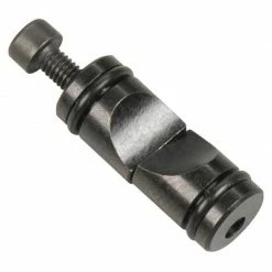 OS Engines Carburetor Retainer: 30VG for Parts