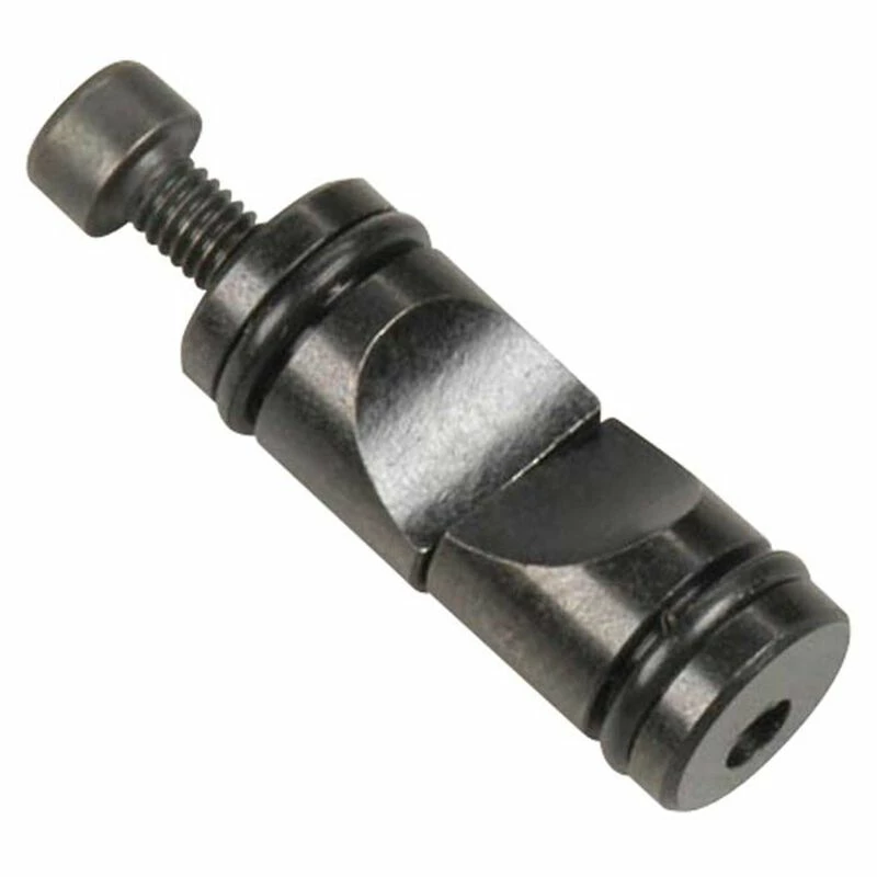 OS Engines Carburetor Retainer: 30VG for Parts 3 OS Engines Carburetor Retainer: 30VG for Parts