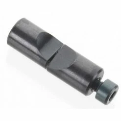 OS Engines Carburetor Retainer: 21EX-B, R for Parts