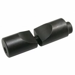 OS Engines Carburetor Retainer: 61RX, SX for Parts