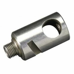 OS Engines Carburetor Rotor: #11J for Parts