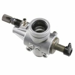 OS Engines Carburetor: #80N, FS200S for Parts