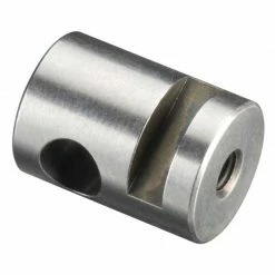 OS Engines Carburetor Rotor: #2A for Parts