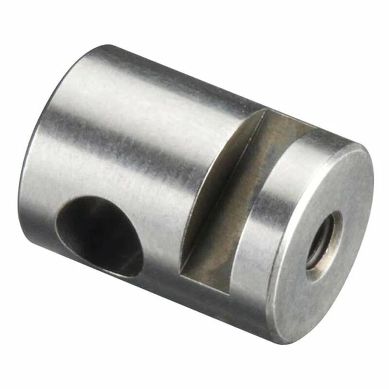 OS Engines Carburetor Rotor: #2A for Parts 3 OS Engines Carburetor Rotor: #2A for Parts