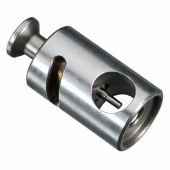 OS Engines Carburetor Rotor: 60PS, FS-95V for Parts