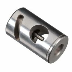 OS Engines Carburetor Rotor: 61T, FS-62V for Parts