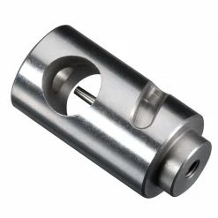 OS Engines Carburetor Rotor: 40K, 46AXII for Parts