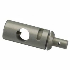 OS Engines Carburetor Rotor: 40L, 55HZ Hyper for Parts