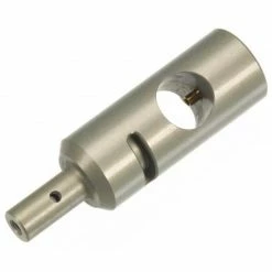 OS Engines Carburetor Rotor: #60K for Parts