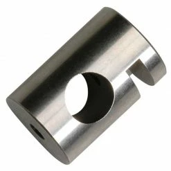 OS Engines Carburetor Rotor: #60W, FL70 for Parts