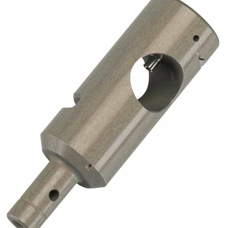 OS Engines Carburetor Rotor: 91SZ-H Hyper for Parts 3 OS Engines Carburetor Rotor: 91SZ-H Hyper for Parts