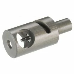 OS Engines Carburetor Rotor: #60Y, FS110A for Parts