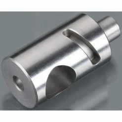 OS Engines Carburetor Rotor: 61H, GT15 for Parts