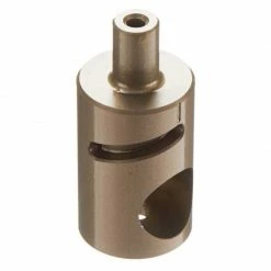 OS Engines Carburetor Rotor: 70T, GF30 for Parts