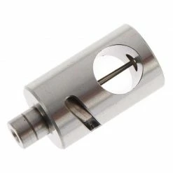 OS Engines Carburetor Rotor: 61HB for Parts