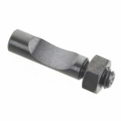 OS Engines Carburetor Retainer: #10E, 18 CV-R for Parts