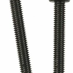OS Engines Carburetor Screw: FS61-FT300 for Parts