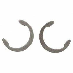 OS Engines Cir Clip In-Flight Needle Valve for Parts