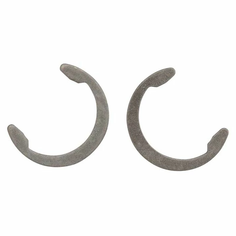 OS Engines Cir Clip In-Flight Needle Valve for Parts 3 OS Engines Cir Clip In-Flight Needle Valve for Parts