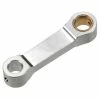 OS Engines Connecting Rod: 200 Surpass for Parts 2 OS Engines Connecting Rod: 200 Surpass for Parts -OS Engines Sales Shop OSMG3898 A0 ZQWVQSP0