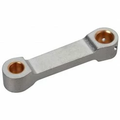 OS Engines Connecting Rod: 20-28 for Parts