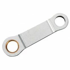 OS Engines Connecting Rod: FL-70 for Parts