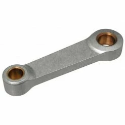 OS Engines Connecting Rod: RXB/R/M for Parts