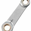 OS Engines Connecting Rod: 30VG for Parts -OS Engines Sales Shop OSMG3925 A0 W9YURGRL